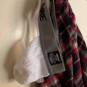 Bike jockstrap classic - adult S/teen L